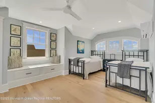 1407 Ocean Ave, Mantoloking, NJ 08738 - Photo 34