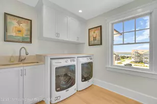 1407 Ocean Ave, Mantoloking, NJ 08738 - Photo 30