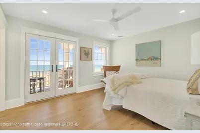 1407 Ocean Avenue, Mantoloking, NJ 08738 - Photo 24