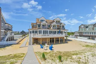 1407 Ocean Ave, Mantoloking, NJ 08738 - Photo 40