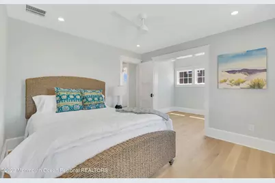 1407 Ocean Avenue, Mantoloking, NJ 08738 - Photo 22