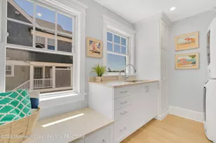 1407 Ocean Ave, Mantoloking, NJ 08738 - Photo 14