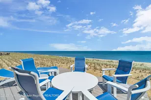 1407 Ocean Ave, Mantoloking, NJ 08738 - Photo 38