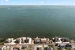 76 Sheridan St, Waretown, NJ 08758 - Photo 44