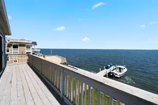 76 Sheridan St, Waretown, NJ 08758 - Photo 40