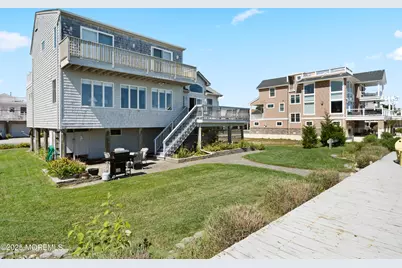 76 Sheridan Street, Waretown, NJ 08758 - Photo 36