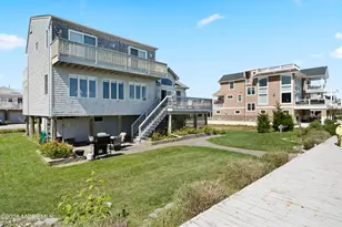 76 Sheridan St, Waretown, NJ 08758 - Photo 36