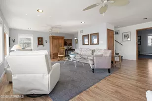 76 Sheridan St, Waretown, NJ 08758 - Photo 10