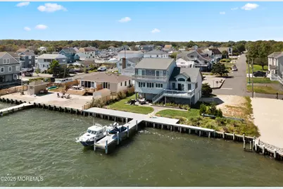 76 Sheridan Street, Waretown, NJ 08758 - Photo 2