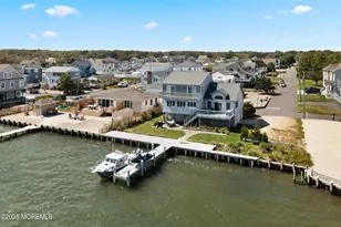 76 Sheridan St, Waretown, NJ 08758 - Photo 2