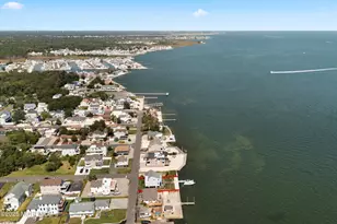 76 Sheridan St, Waretown, NJ 08758 - Photo 46