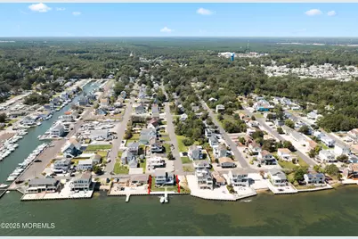 76 Sheridan Street, Waretown, NJ 08758 - Photo 48