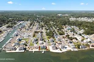 76 Sheridan St, Waretown, NJ 08758 - Photo 48