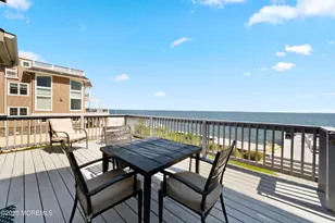 76 Sheridan St, Waretown, NJ 08758 - Photo 38