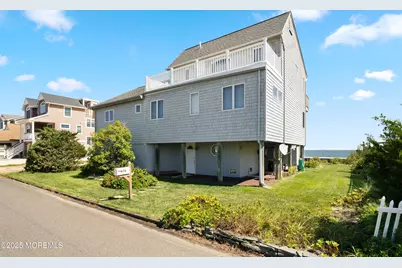 76 Sheridan Street, Waretown, NJ 08758 - Photo 6