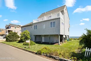 76 Sheridan St, Waretown, NJ 08758 - Photo 6