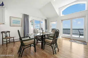 76 Sheridan St, Waretown, NJ 08758 - Photo 14