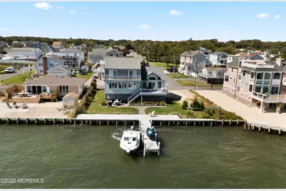 76 Sheridan Street, Waretown, NJ 08758 - Photo 42