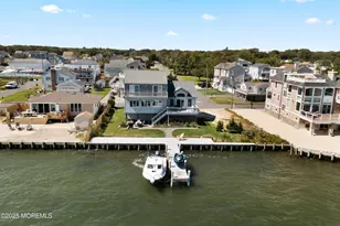 76 Sheridan St, Waretown, NJ 08758 - Photo 42