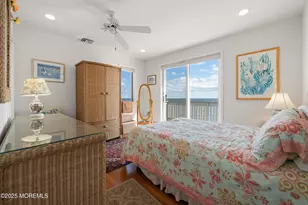 76 Sheridan St, Waretown, NJ 08758 - Photo 24