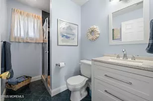 76 Sheridan St, Waretown, NJ 08758 - Photo 22