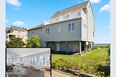 76 Sheridan Street, Waretown, NJ 08758 - Photo 4