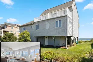 76 Sheridan St, Waretown, NJ 08758 - Photo 4