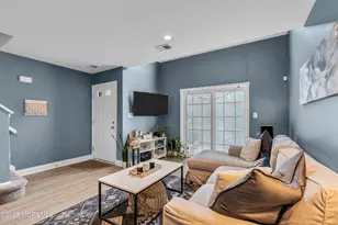 11 Madison Ct, Tinton Falls, NJ 07712 - Photo 6