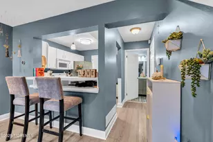 11 Madison Ct, Tinton Falls, NJ 07712 - Photo 8