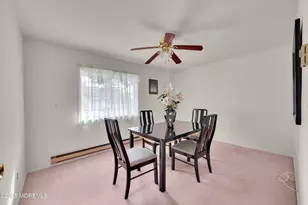 8 Ohio Dr, Whiting, NJ 08759 - Photo 16