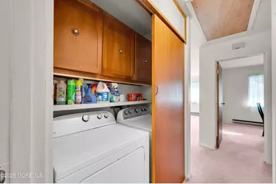 8 Ohio Drive #A, Whiting, NJ 08759 - Photo 14