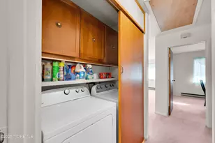8 Ohio Dr, Whiting, NJ 08759 - Photo 14