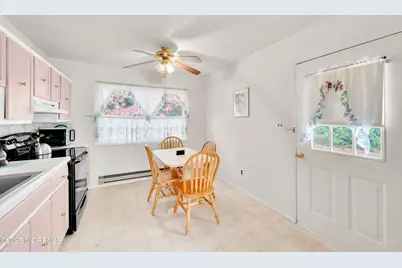 8 Ohio Drive #A, Whiting, NJ 08759 - Photo 10