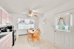 8 Ohio Dr, Whiting, NJ 08759 - Photo 10