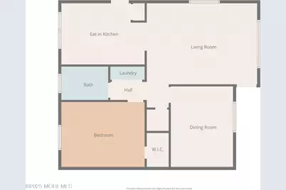 8 Ohio Drive #A, Whiting, NJ 08759 - Photo 20