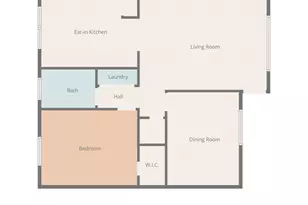 8 Ohio Dr, Whiting, NJ 08759 - Photo 20