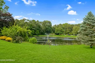 8 Ohio Dr, Whiting, NJ 08759 - Photo 22