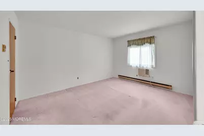 8 Ohio Drive #A, Whiting, NJ 08759 - Photo 18