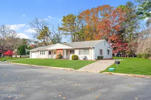 8 Ohio Dr, Whiting, NJ 08759 - Photo 2