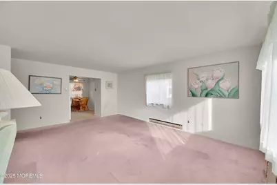 8 Ohio Drive #A, Whiting, NJ 08759 - Photo 6