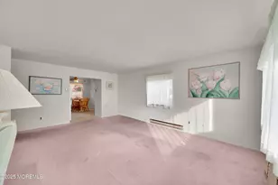 8 Ohio Dr, Whiting, NJ 08759 - Photo 6