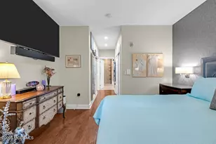 23 Wallace St, Red Bank, NJ 07701 - Photo 12