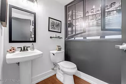 23 Wallace Street #306, Red Bank, NJ 07701 - Photo 6