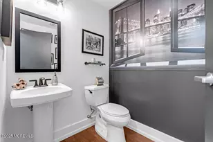 23 Wallace St, Red Bank, NJ 07701 - Photo 6