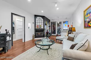 23 Wallace St, Red Bank, NJ 07701 - Photo 8