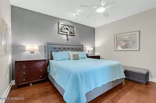 23 Wallace St, Red Bank, NJ 07701 - Photo 10