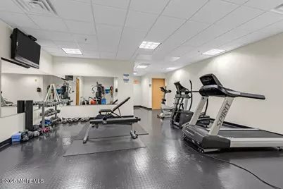 23 Wallace Street #306, Red Bank, NJ 07701 - Photo 20