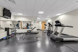 23 Wallace St, Red Bank, NJ 07701 - Photo 20