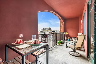 23 Wallace Street #306, Red Bank, NJ 07701 - Photo 14