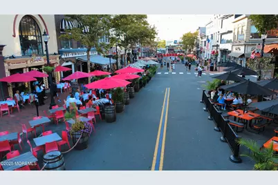 23 Wallace Street #306, Red Bank, NJ 07701 - Photo 24